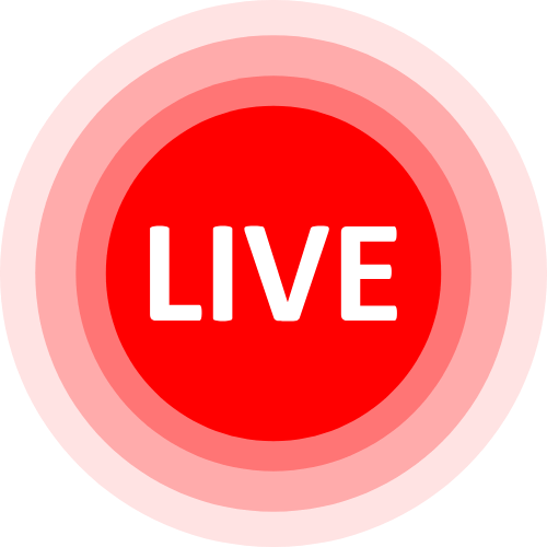 Bonga Live Sex